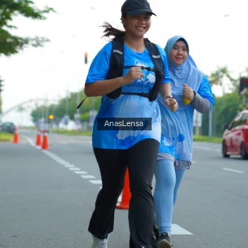 Runner Photo 3234839