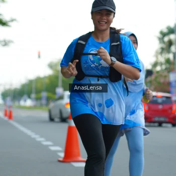 Runner Photo 3234841