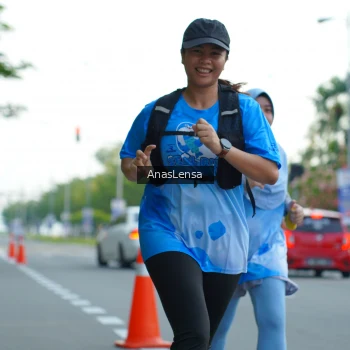 Runner Photo 3234844