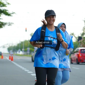 Runner Photo 3234852