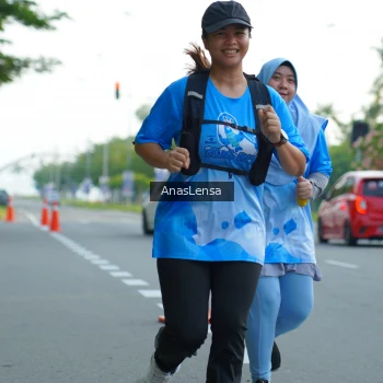 Runner Photo 3234854