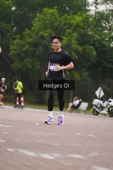Runner Photo 3234856