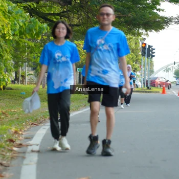 Runner Photo 3234858
