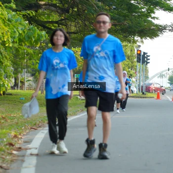 Runner Photo 3234861
