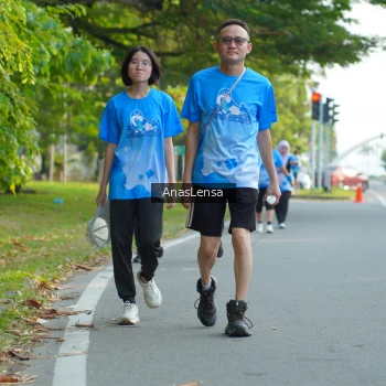 Runner Photo 3234864