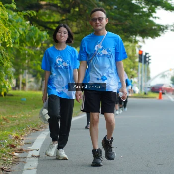 Runner Photo 3234866