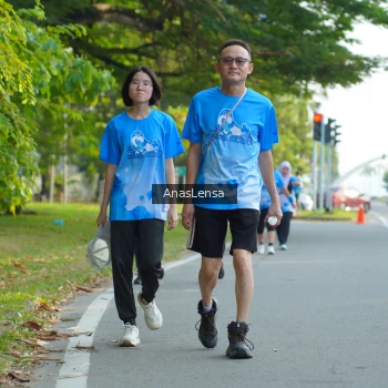 Runner Photo 3234869