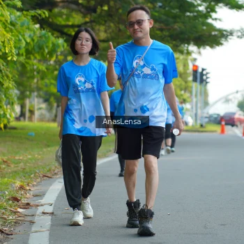Runner Photo 3234871