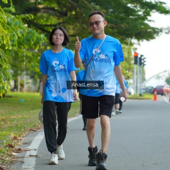 Runner Photo 3234872