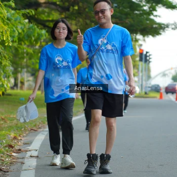 Runner Photo 3234933