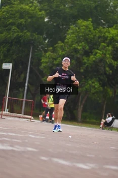 Runner Photo 3234934