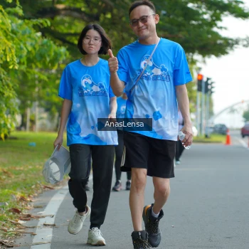 Runner Photo 3234936