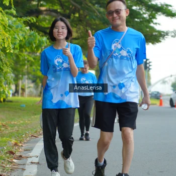Runner Photo 3234943