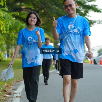 Runner Photo 3234944