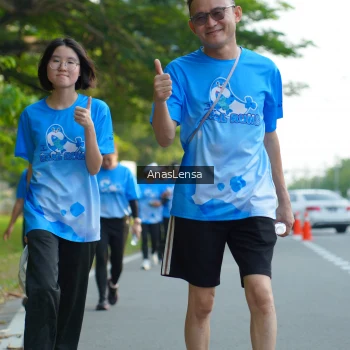 Runner Photo 3234946