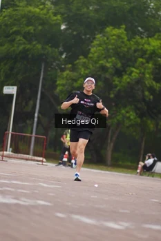 Runner Photo 3234971