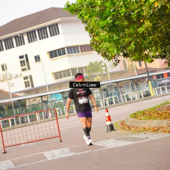 Runner Photo 3234984