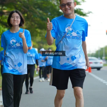 Runner Photo 3235003
