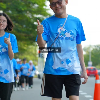 Runner Photo 3235010