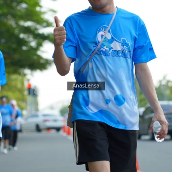 Runner Photo 3235013