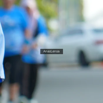 Runner Photo 3235021