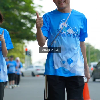 Runner Photo 3235031