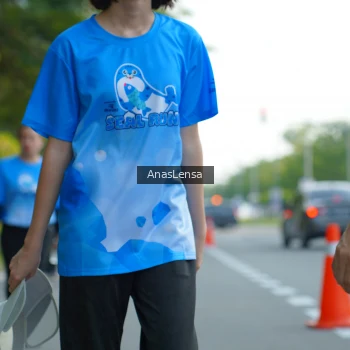 Runner Photo 3235032