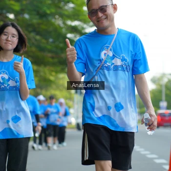 Runner Photo 3235034