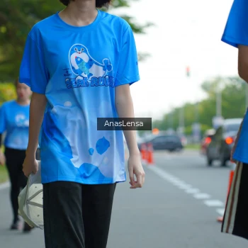 Runner Photo 3235036