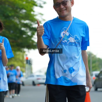 Runner Photo 3235038