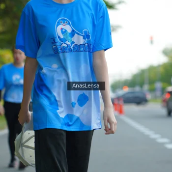 Runner Photo 3235039