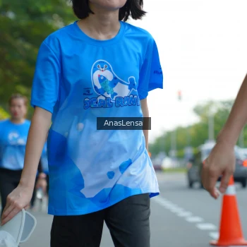 Runner Photo 3235049