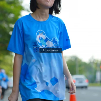 Runner Photo 3235054