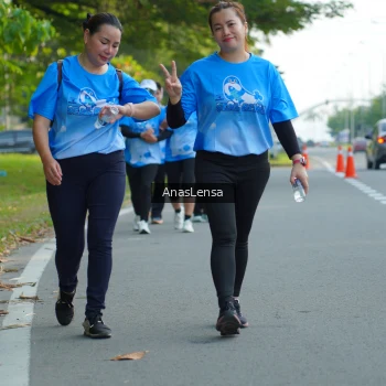 Runner Photo 3235059