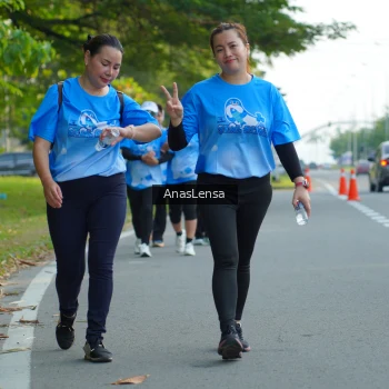 Runner Photo 3235060