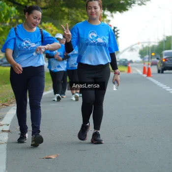 Runner Photo 3235064