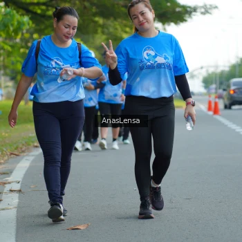 Runner Photo 3235091