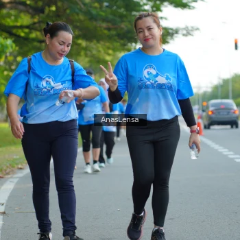 Runner Photo 3235097