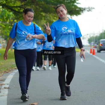 Runner Photo 3235098