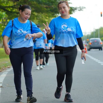 Runner Photo 3235099