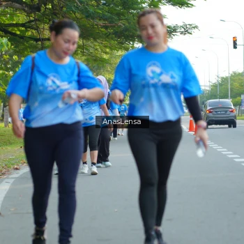 Runner Photo 3235101