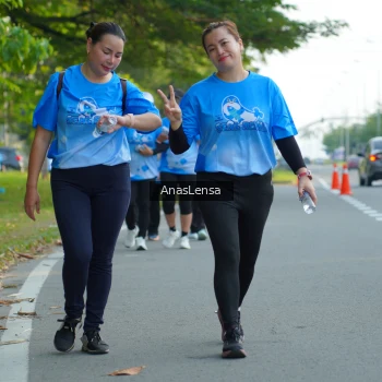 Runner Photo 3235103