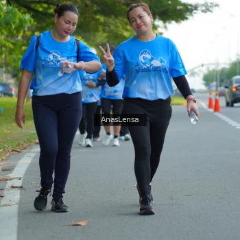 Runner Photo 3235108