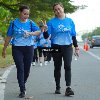 Runner Photo 3235114
