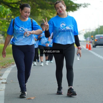 Runner Photo 3235117