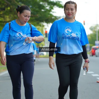 Runner Photo 3235123