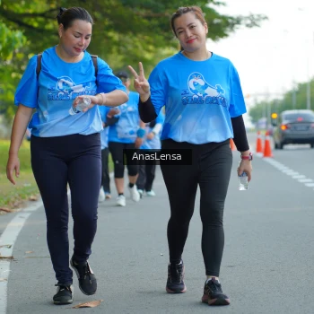 Runner Photo 3235126