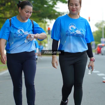 Runner Photo 3235131