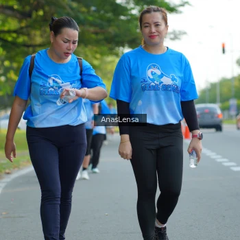 Runner Photo 3235134