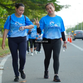 Runner Photo 3235136